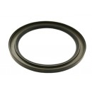 Reten copa de dirección - LR059968