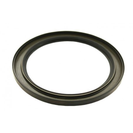 Reten copa de dirección - LR059968