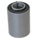 Casquillo barra panhard - ANR3410