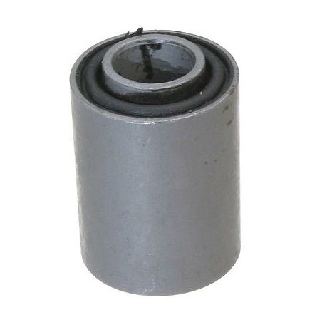 Casquillo barra panhard - ANR3410