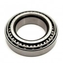 Rodamiento de rueda - STC4382T