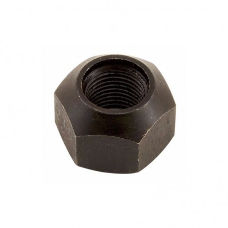 Tuerca de rueda - RRD500010G