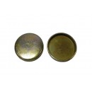 Tapon bloque motor - ERC4996