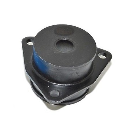 Soporte triangular tirante trasero - NTC9027