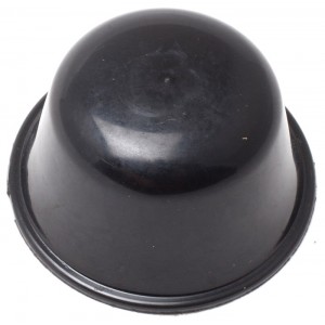 Capuchón de palier - FRC4377