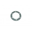 Junta de mangueta - FTC3648GEN