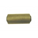 Silemblock ballesta - 548205