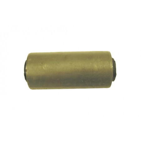 Silemblock ballesta - 548205