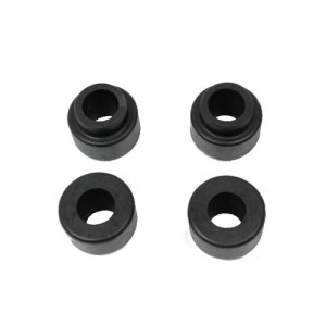 Casquillo brazo de suspensión - NRC4514GEN