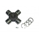 Junta cardan - STC4807