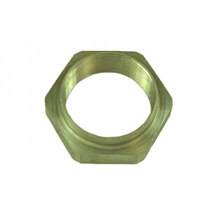 Tuerca de eje - RFD100000GEN