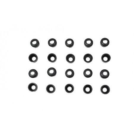 Reten de valvula - ERR1510G