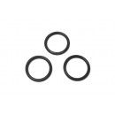 Junta torica tapon de radiador y termostato - ERR4685