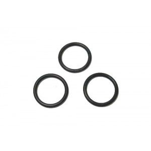 Junta torica tapon de radiador y termostato - ERR4685