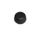 Tapacubos de rueda - FTC5414GEN