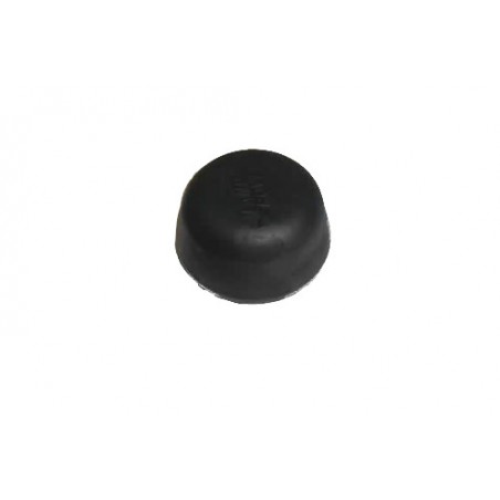 Tapacubos de rueda - FTC5414GEN