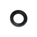 Reten pequeño de copa - FTC3276