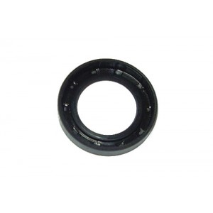 Reten pequeño de copa - FTC3276GEN