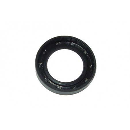 Reten pequeño de copa - FTC3276GEN