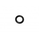 Reten entrada transfer - ICV100000