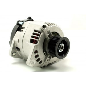 Alternador - AMR5425