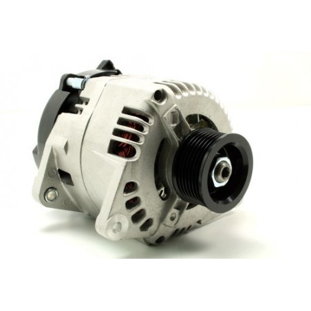 Alternador - AMR5425