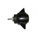 Soporte motor - KKB500750