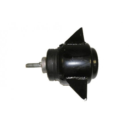 Soporte motor - KKB500750