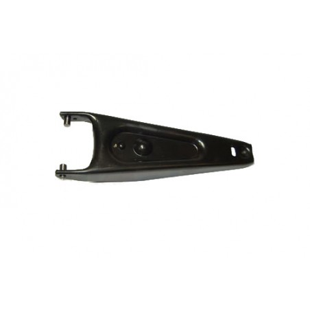 Horquilla de embrague - FTC2957