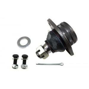 Rotula central trasera - RHF500110D