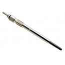 Calentador - ETC8847G
