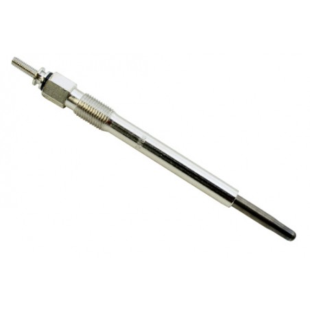 Calentador - ETC8847G