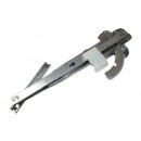 Elevalunas delantero izquierdo - LR006374