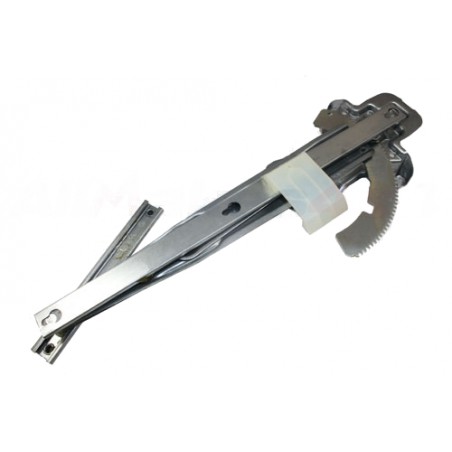 Elevalunas delantero izquierdo - LR006374