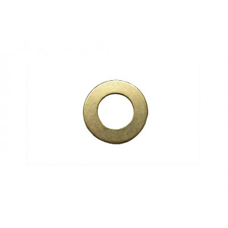 Arandela - WC112081L