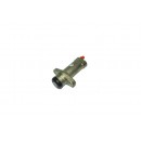 Bombin de embrague - FTC5072G