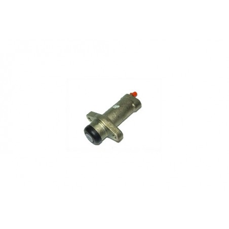 Bombin de embrague - FTC5072G