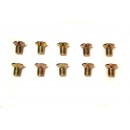 Tornillos tambor de freno - 1510