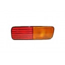 Piloto trasero derecho - XFB101480