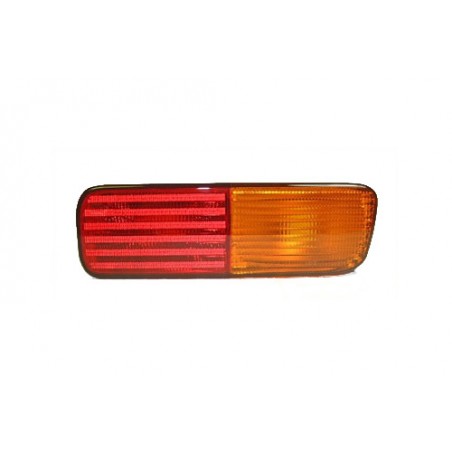 Piloto trasero derecho - XFB101480