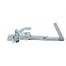 Elevalunas delantero derecho - LR006373