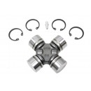 Cruceta arbol de transmision - TVC100010G