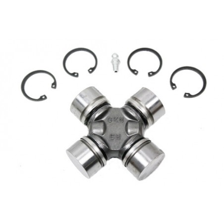 Cruceta arbol de transmision - TVC100010G