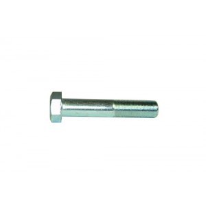 Tornillo - BH612321