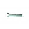 Tornillo - BH612321