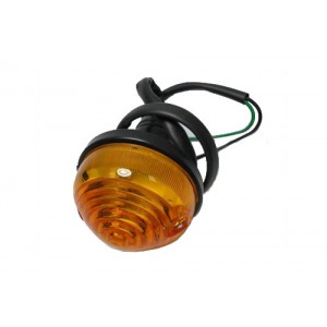 Luz indicadora de direccion delantera - RTC5013