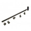 Cableado de inyectores - AMR6103G