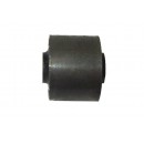 Silentbloc tirante delantero - NTC7307G