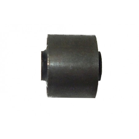 Silentbloc tirante delantero - NTC7307G