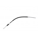 Cable freno de mano - SPB000150